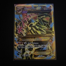 Pokemon ancient origins for sale  NEWQUAY