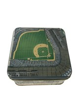 Wrigley field chicago for sale  Atlanta