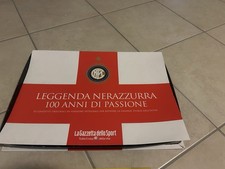 leggenda inter usato leggenda inter usato Lodi