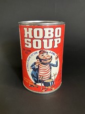 Vintage 1974 1970 for sale  Saint Louis
