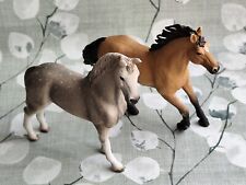 Schleich farm life for sale  SITTINGBOURNE