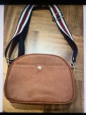 Joules saddle crossbody for sale  LONDON