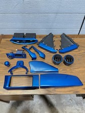 2013 2016 subaru for sale  Houston