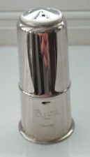 B.ltd metal clarinet for sale  FLINT