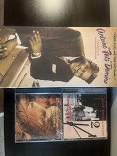 Jazz collection for sale  Plain City