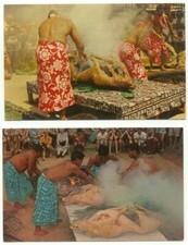 Hawaiian luau pig for sale  North Haven