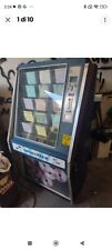 Wurlitzer jukebox rave usato  Montefiascone
