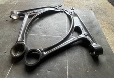 audi tt wishbone for sale audi tt wishbone for sale BASINGSTOKE