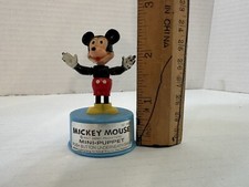 1977 disney collapsing for sale  Cape Coral