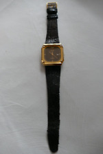 Rado armbanduhr florence gebraucht kaufen  Nürnberg