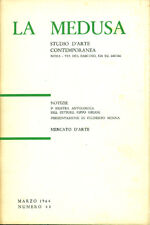 Oriani mostra antologica usato  Valenzano