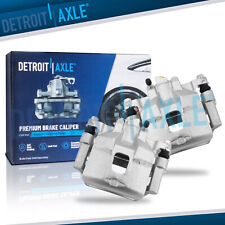 Front brake calipers for sale  Detroit