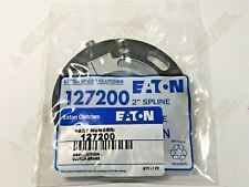 127200 new eaton for sale  Miami