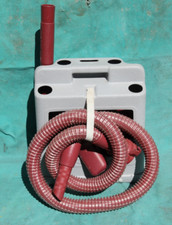 kirby vacuum cleaner for sale kirby vacuum cleaner for sale ROMFORD