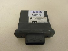 Bmw r1200gs k1600 for sale  DONCASTER