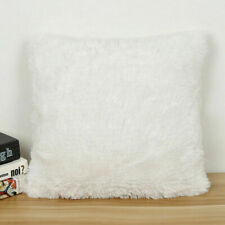 17x17 fur fluffy for sale  BIRMINGHAM