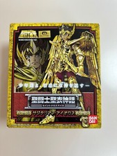 Saint seiya myth usato  Casapesenna