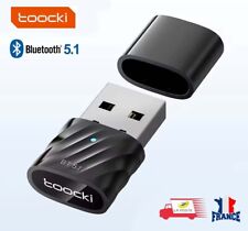 Clé usb bluetooth d'occasion  Saran