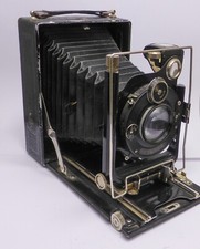 Appareil photo ancien d'occasion Appareil photo ancien d'occasion  Vertus