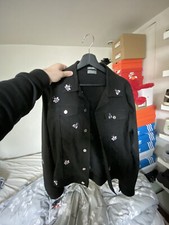 Veste jacket jean d'occasion  Évreux