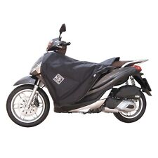 Tablier tucano r182 d'occasion  Bordeaux-