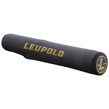 Leupold water resistant for sale  North Richland Hills