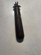 Vintage man crosscut for sale  Salisbury