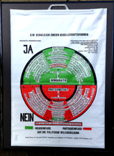 Joseph beuys parteiendiktatur gebraucht kaufen  Deutschland