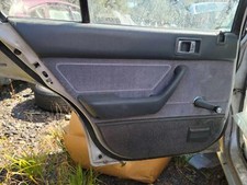 Honda accord sedan for sale  Asheville