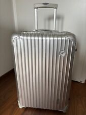 rimowa kulturtasche gebraucht kaufen  Allershausen