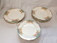 Alfred meakin piece for sale  INVERNESS