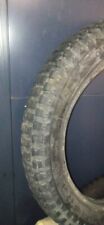 gomme trial usato  Nova Milanese