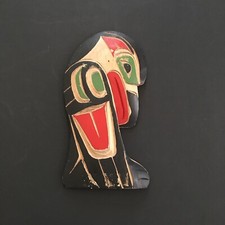 Northwest coast native for sale  Chandler