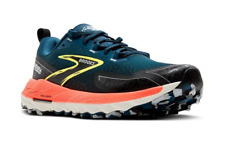 Brooks cascadia scarpe usato  Milano