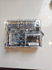 Oem xiaomi m365 for sale  Federal Way