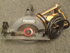 Ridgid r32104 worm for sale  Asheville