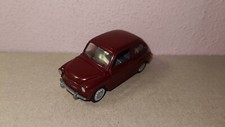 Pilen seat 600 usato  Vercelli