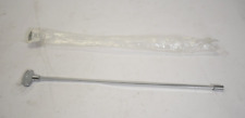 Dante blue flame for sale  Kansas City