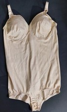 Triumph mieder body gebraucht kaufen  Deutschland