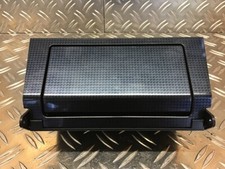 456413 aschenbecher mercedes gebraucht kaufen  Metzingen