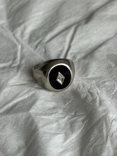 Vintage men 10k for sale  Plant City