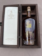 Berta grappa roccanivo usato  Spedire a Italy