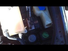 Abs pump anti for sale  Bend