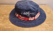 Vintage 1985 tommy for sale  Marana