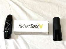 Better sax classic for sale  DINGWALL