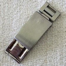 Rolex clasp 78360 d'occasion  France