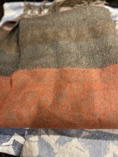 peruvian blankets for sale peruvian blankets for sale Lanesborough