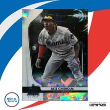 2020 bowman sterling for sale  Jacksonville