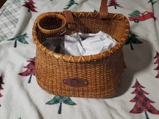 Bike basket women for sale  Crossville