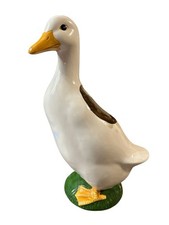Vintage goose duck for sale  Newcastle
